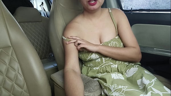 Bos Menggila, Gue Dipaksa Nonton Film Porno Hindi Bareng Dia