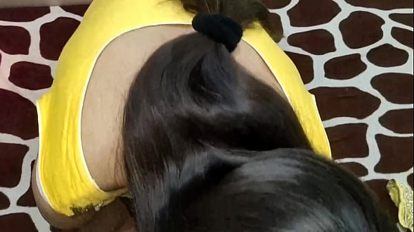 Gairah Terlarang: Adik Tiri India Menggoda Kakak Tirinya! Percakapan Mesum Dan Roleplay Panas Dengan Audio Hindi, Saarabhabhi6