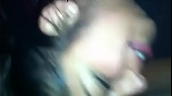 videobokep.lol