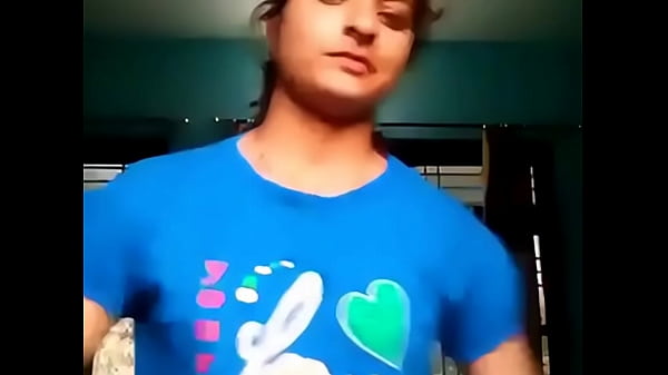 bokepviral.cc