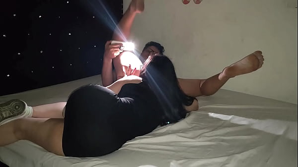 videobokep.lol