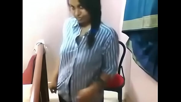 Keras