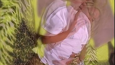 Video Bokep Jilbab​