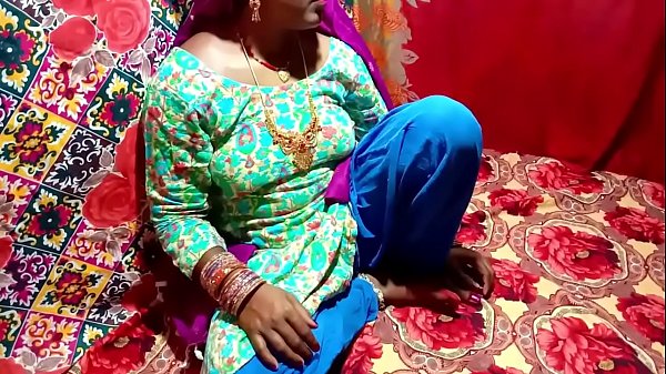 Bokep Japan