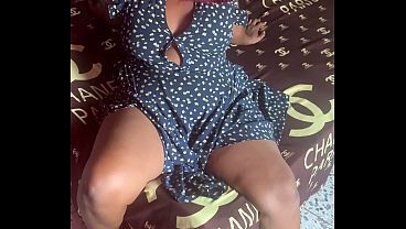 Bokep Sub Indo