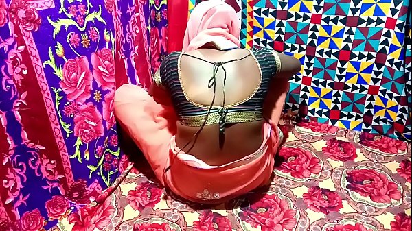Video Bokep Jepang