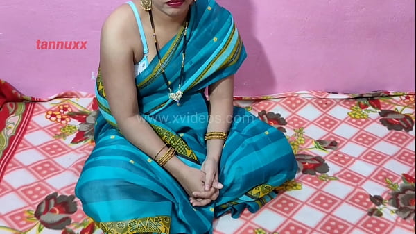 Gadis Desa India Yang Seksi, Mengisap Dan Ditembus Di Kamar Hotel Mewah