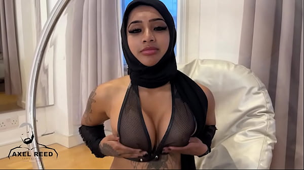 Video Bokep XNXX