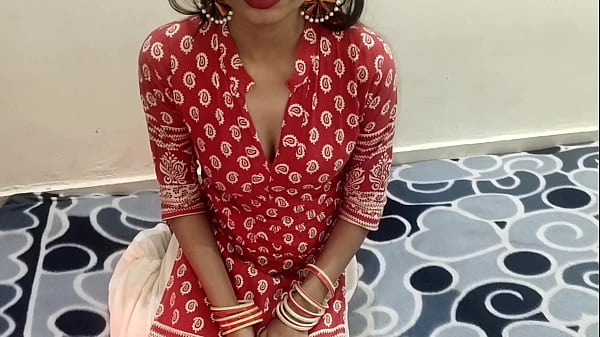 Desi Gaon Ki Bhabhi Ne Parlour Officer Ko Rishwat Na Dekar Apni Choot Chatwai, Zabardasti Ki Gandi Audio