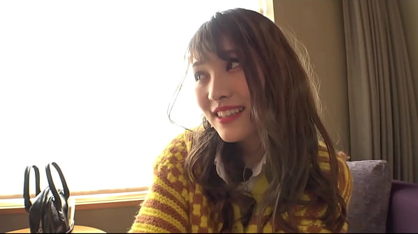 【超ヤバい】日本のトップアイドルを騙してガチ中出し！ぐちゃぐちゃに犯し合う一部始終 2