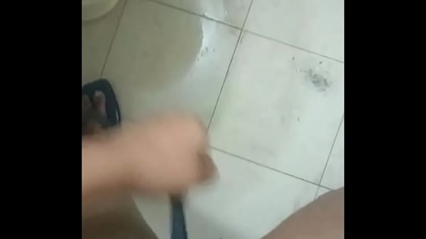 Bokep Tobrut​