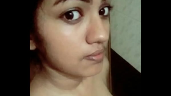 Jav Sub Indo