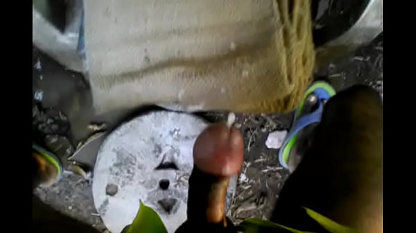 Desi Cowok Ngentot Plastik Mulus Sampai Muncrat