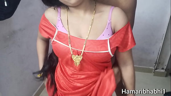 Bidadari Tersesat Menggoda Adik Ipar Dengan Rayuan Mesum Dalam Bahasa Hindi