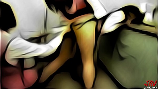 Dua Bidadari Panas Jav Lesbian Menggoda Rekan Kerja Dengan Layanan Anal Yang Menggairahkan