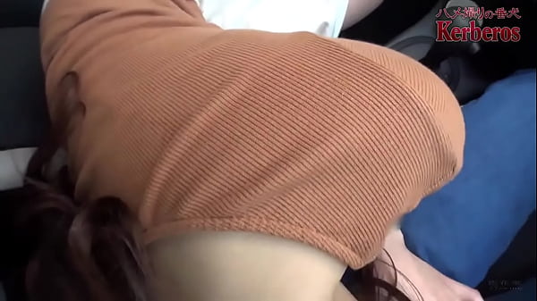 Video Bokep Asia​