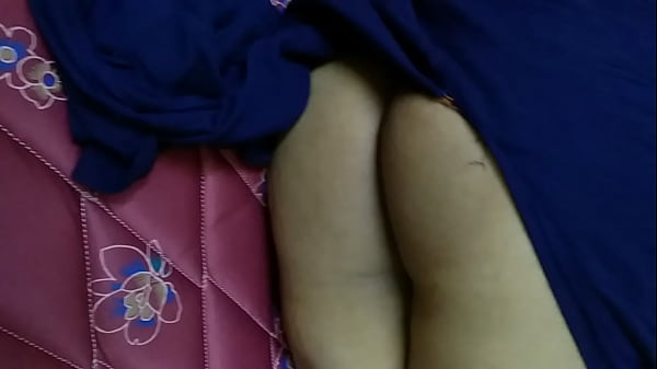 Video Bokep Indo