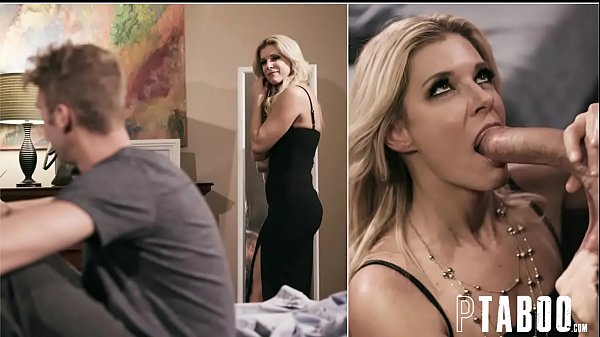 India Summer Beraksi Untuk Menangkap Si Selingkuh Bagian 1