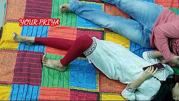 Bokep Hijab