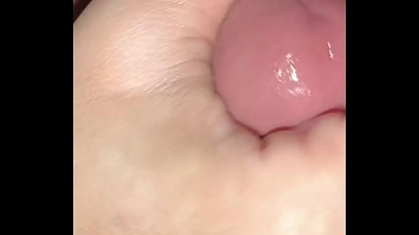 Istri Arab Terbaik, Blowjob Terpanas, Aduh Istriku Kau Bikin Aku Tak Tahan