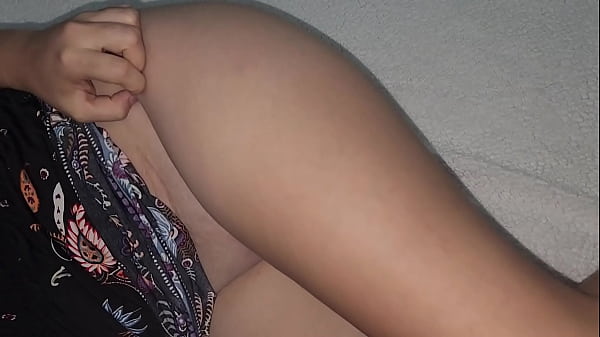 0 3