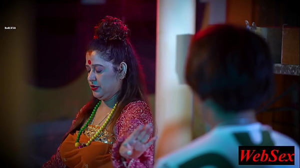Video Bokep India​