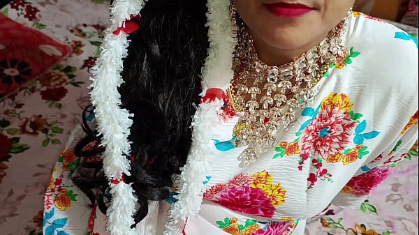 भाभी की गीली चूत में भरा सौतेले भाई का गर्म माल