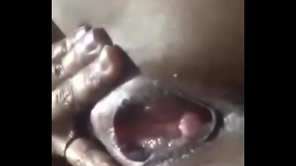 Jav Sub Indo