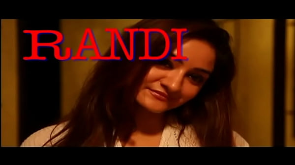 Film Panas India Punjabi Hindi Dengan Adegan Mesra Yang Menggoda