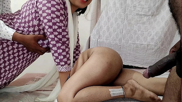 Desa Sali Digoyang Keras Oleh Jija Ji, Kepuasan Ngentot Membasahi Kerinduan Memek