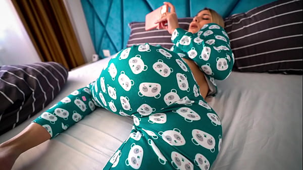 Bokep Barat