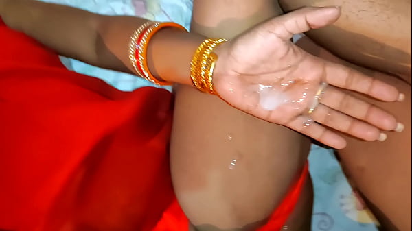 देसी एक्सएक्सएक्स की नई हार्ड एनल से हिंदी में पहली बार डालकर धीरे गाड़ में पेल दिया