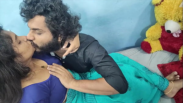 Bhabhi India Nakal Gituh Sama Supir Uber