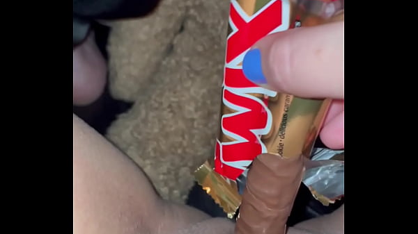 Kopi Cappuccino Dan Cokelat Twix Di Memek Pink Perawan 18 Tahun Yang Ketat-fetish Makanan Mesum-panjang, Cewek Porno Mainin Diri Dan Mengerang-terbaik Dari Amatir Saudi-putih Salju Arab-los Angeles-pengen Bbc Amerika