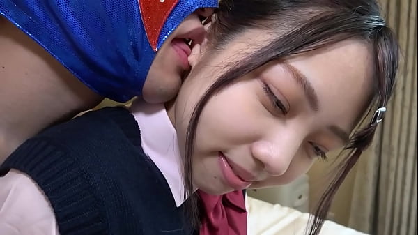Konten Mesum Gadis Putih Manis Yang Masih Aktif