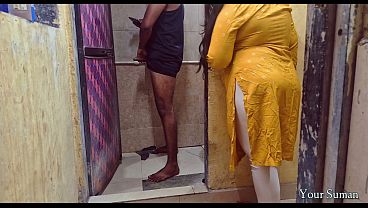 011 391 8205