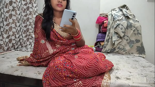 Desi Bhabhi Panas Ngeseks Brutal Sama Adik Ipar