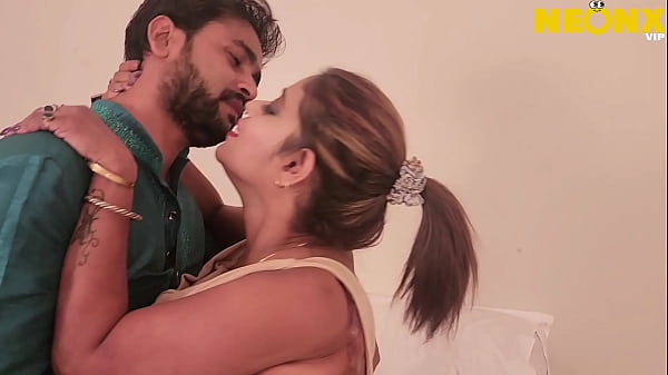 #unlocked