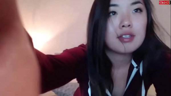 Kamera Panas Jepang Trio Liar