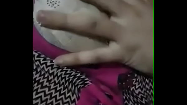 Video Panas Meri Dengan Suara Menggairahkan Yang Jelas
