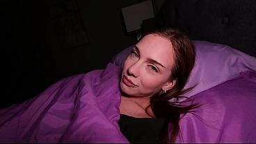 videobokep.lol