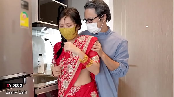 Video Bokep XNXX
