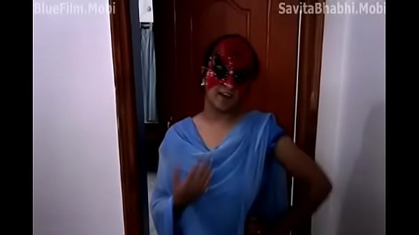 videobokep.lol