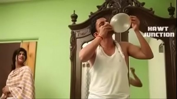 Desi Bhabi Panas Yang Menggairahkan Dan Penuh Nafsu