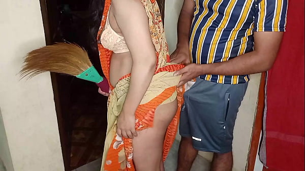 bokepviral.cc