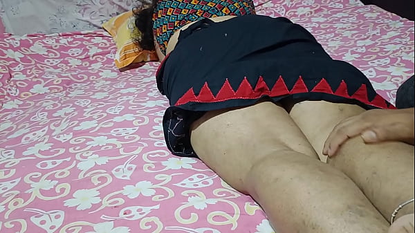 Bokep Barat