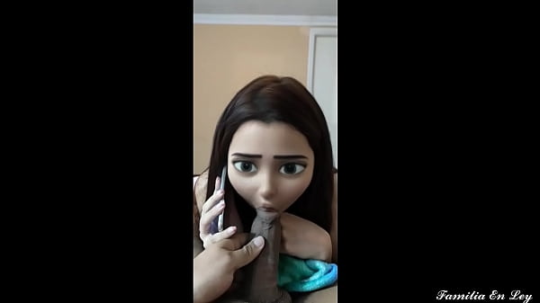 Bokep Thailand