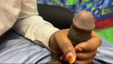 Video Panas Sasur Dan Bahu Bikin Geger! Adegan Mesum Dengan Audio Bahasa Hindi, Cewek Desi Dan Ayah Mertua Beradekan
