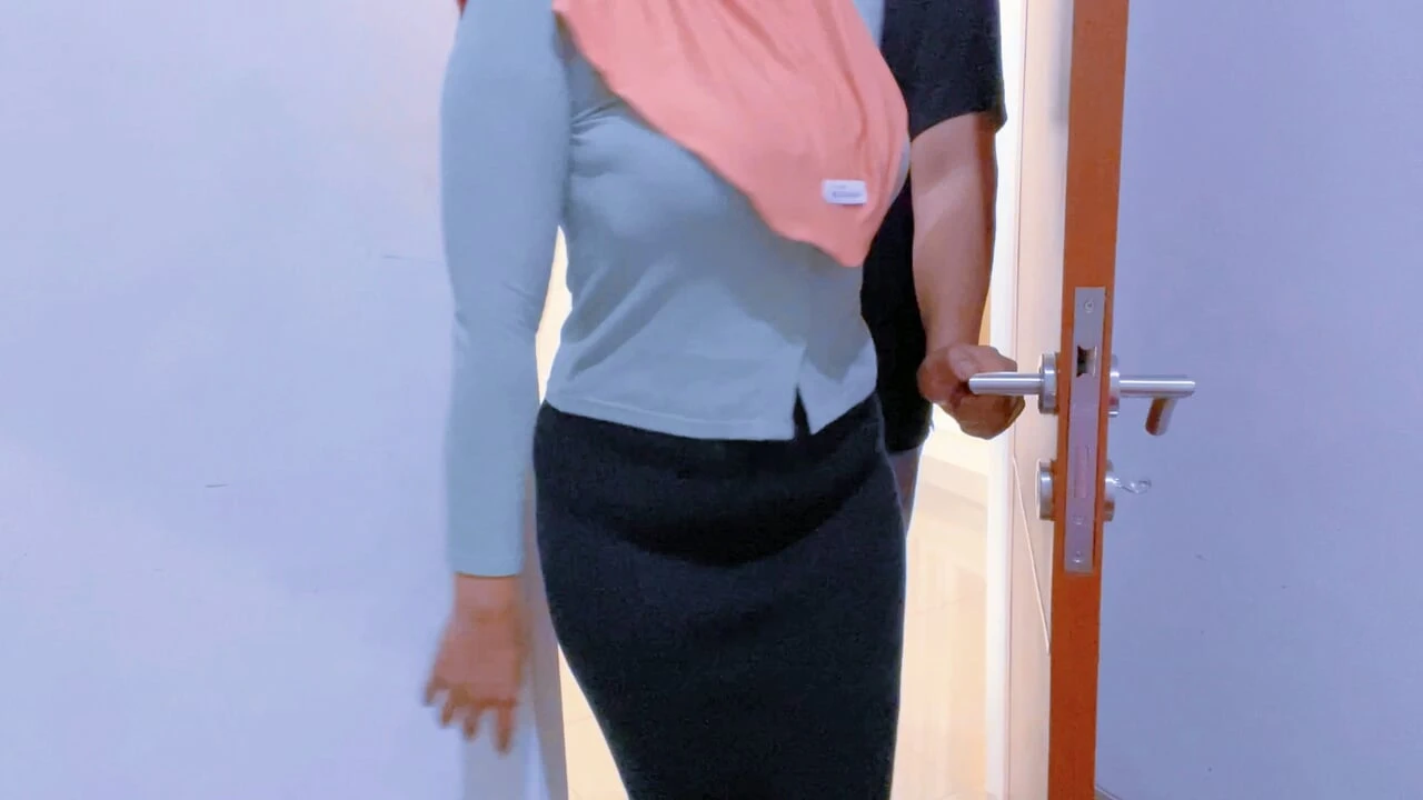 Bokep Anime