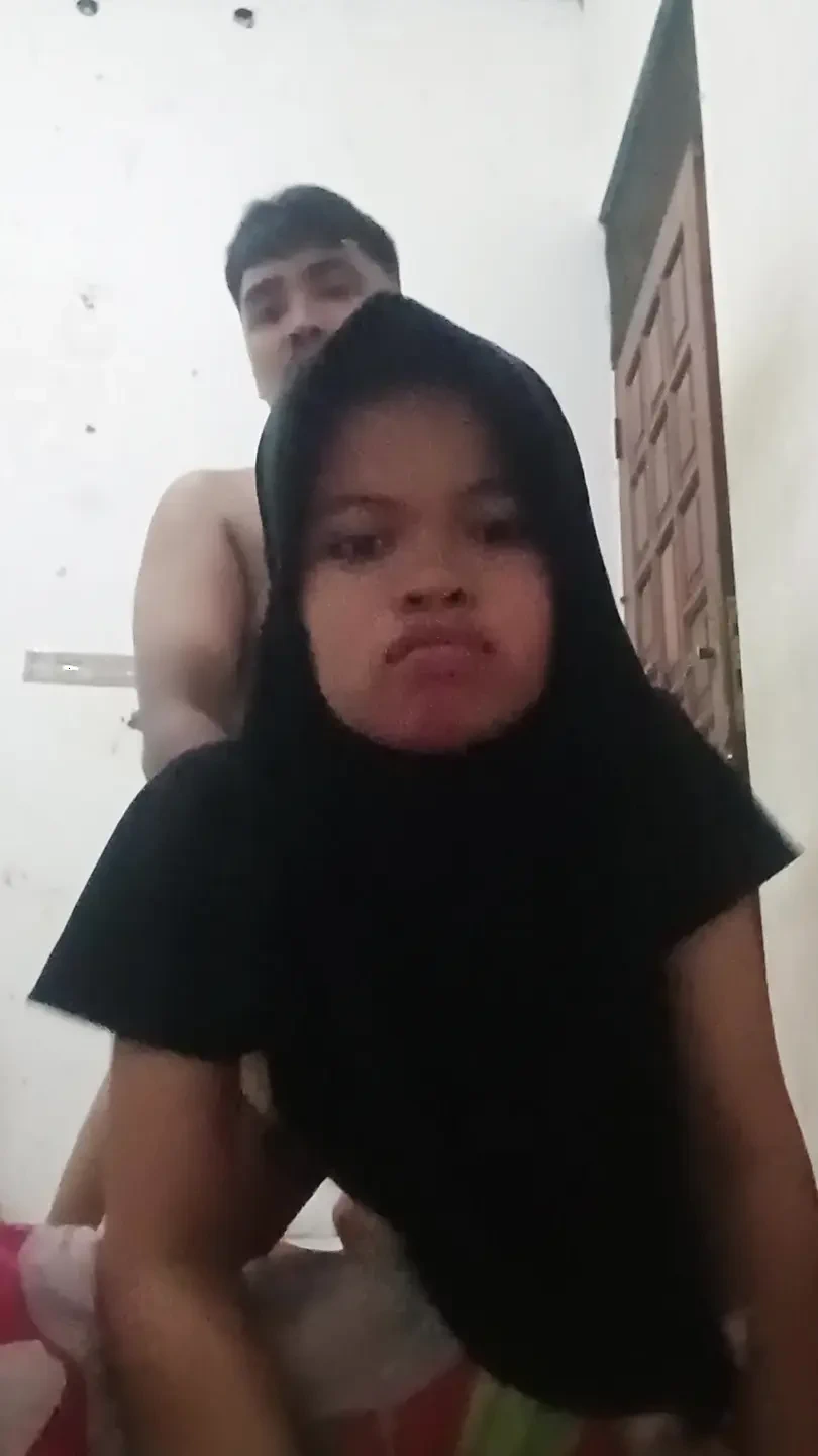 10 tahun